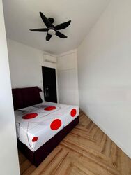 Blk 108C Towner Heights (Kallang/Whampoa), HDB 4 Rooms #555006731
